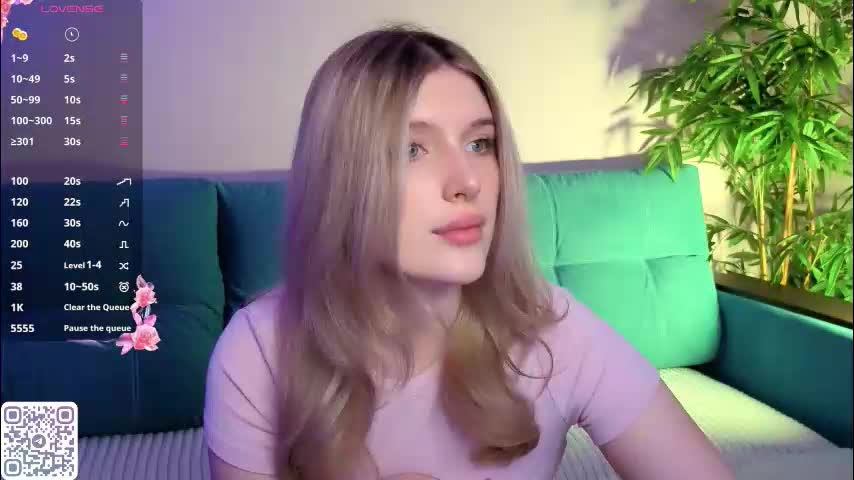 bjliki Cam Model Chat November 11, 2025