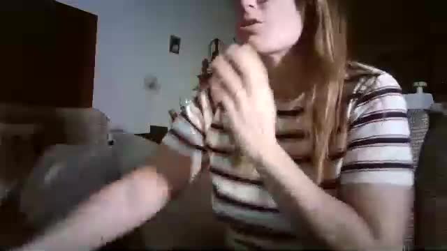 lolahueso Cam Model Chat November 11, 2025