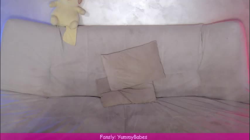 _yummybabes_ Cam Model Chat November 11, 2025