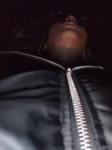 DarkDea Cam Model Chat November 11, 2025