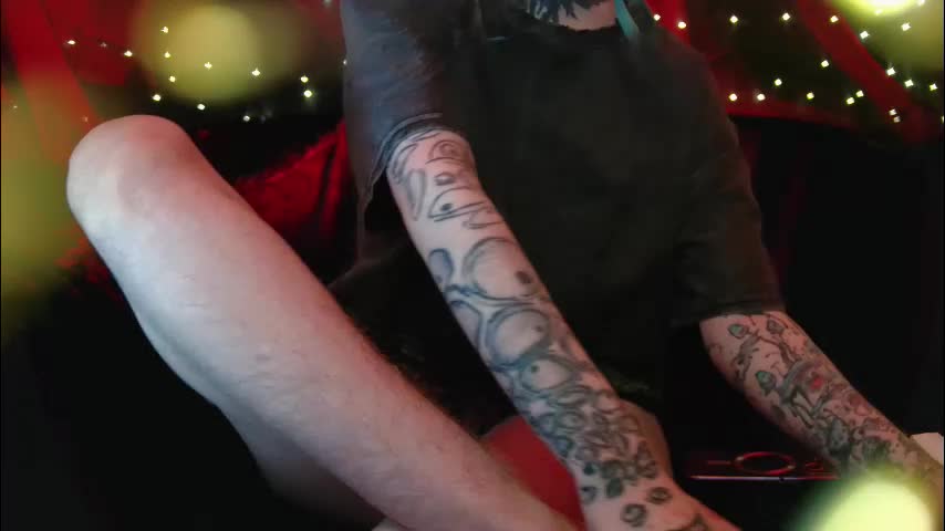 littlespacemouse Cam Model Chat November 11, 2025