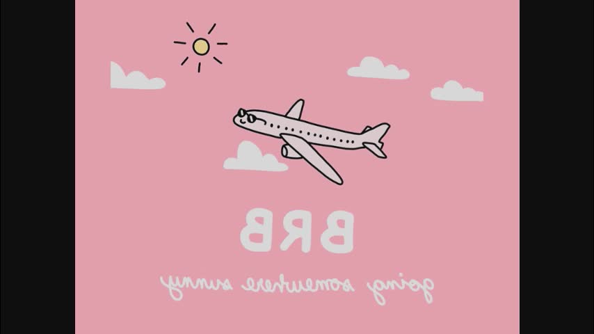 ema_and_camila Cam Model Chat November 11, 2025