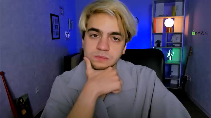 ash_raven_ Cam Model Chat November 11, 2025