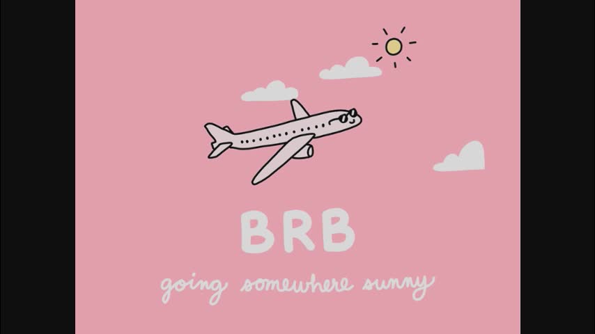 emma__js_ Cam Model Chat November 11, 2025