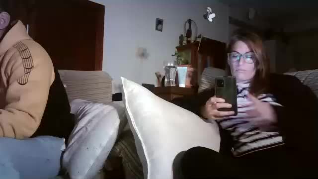 lolahueso Cam Model Chat November 11, 2025