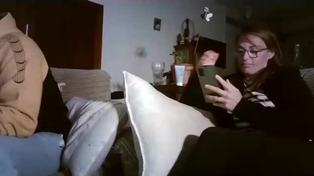 lolahueso Cam Model Chat November 11, 2025