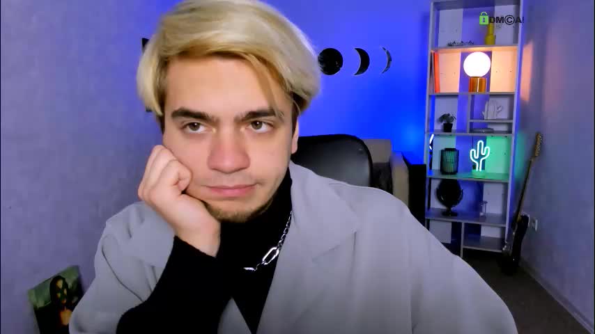 ash_raven_ Cam Model Chat November 11, 2025