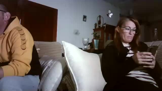 lolahueso Cam Model Chat November 11, 2025