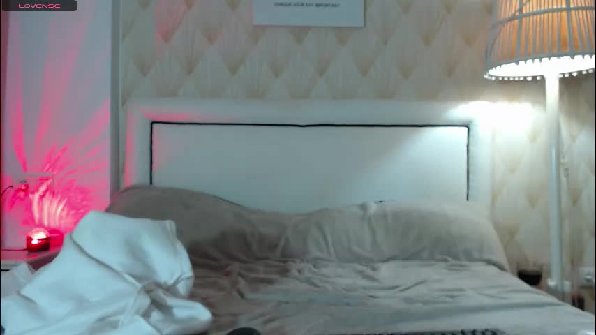 redheadxxl Cam Model Chat November 11, 2025