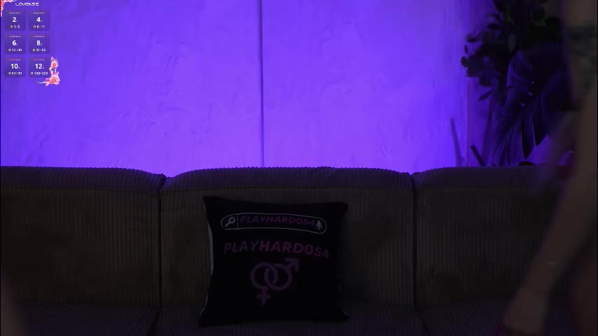 kira0541 Cam Model Chat November 11, 2025