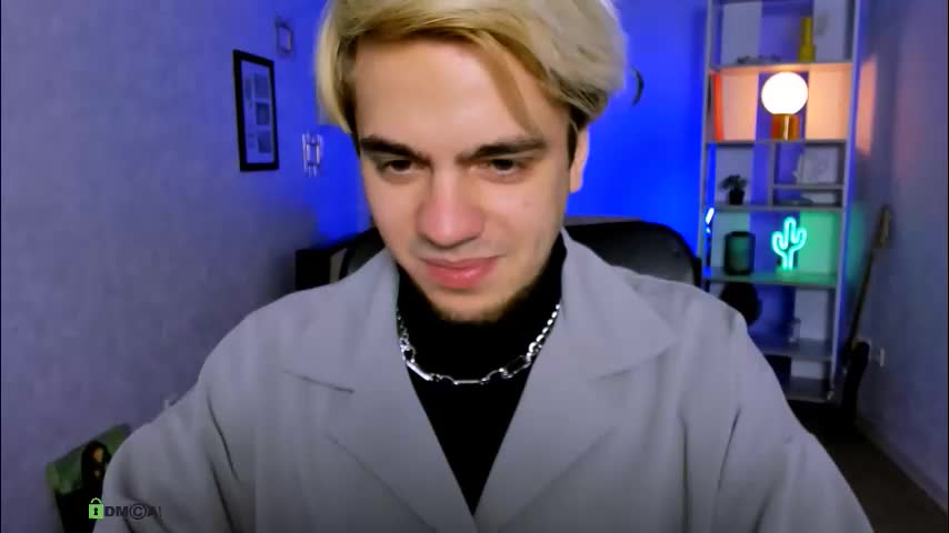 ash_raven_ Cam Model Chat November 11, 2025