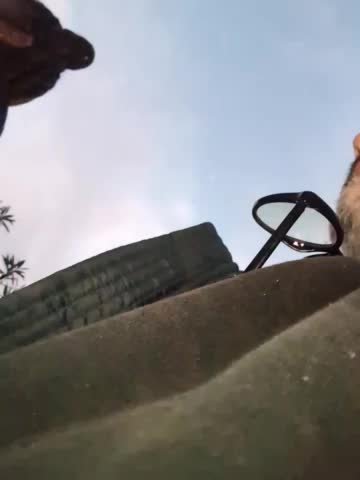 DarkDea Cam Model Chat November 11, 2025