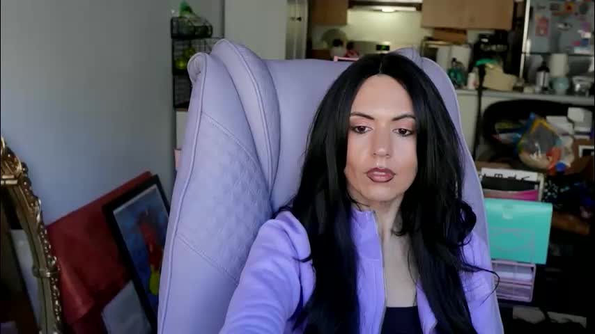 popstarsextape Cam Model Chat November 11, 2025