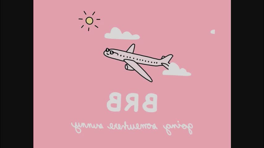 ema_and_camila Cam Model Chat November 11, 2025