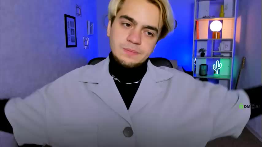 ash_raven_ Cam Model Chat November 11, 2025