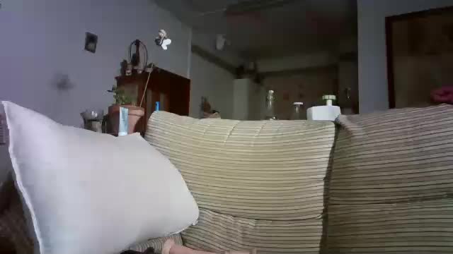 lolahueso Cam Model Chat November 11, 2025