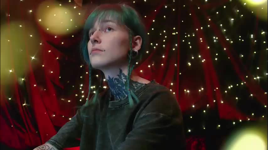 littlespacemouse Cam Model Chat November 11, 2025