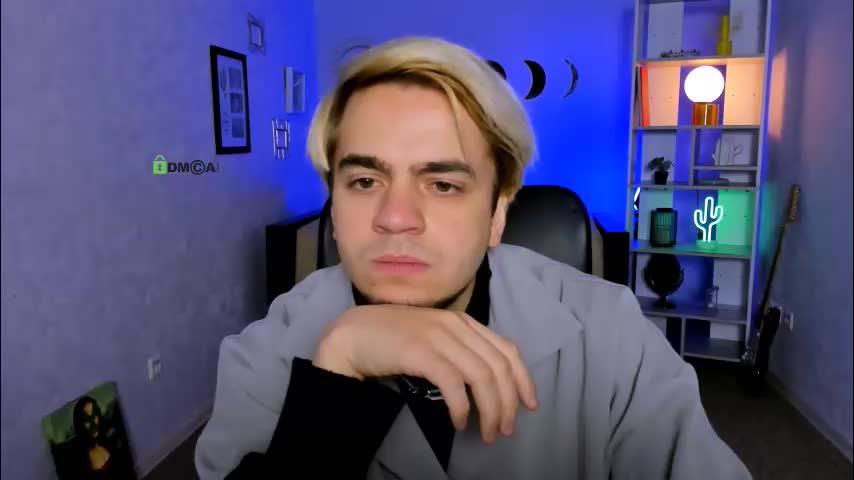 ash_raven_ Cam Model Chat November 11, 2025