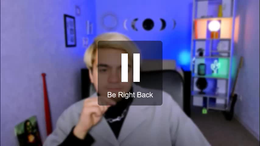 ash_raven_ Cam Model Chat November 11, 2025