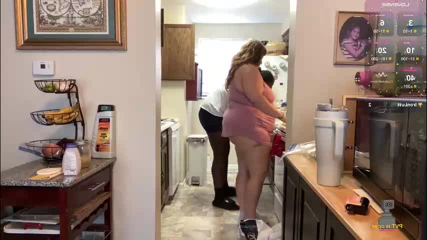 noturbabymoms Cam Model Chat November 11, 2025