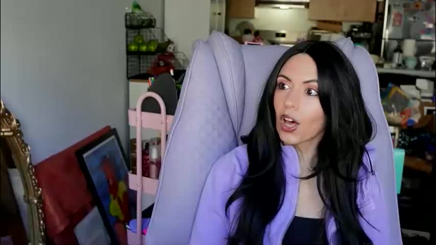 popstarsextape Cam Model Chat November 11, 2025