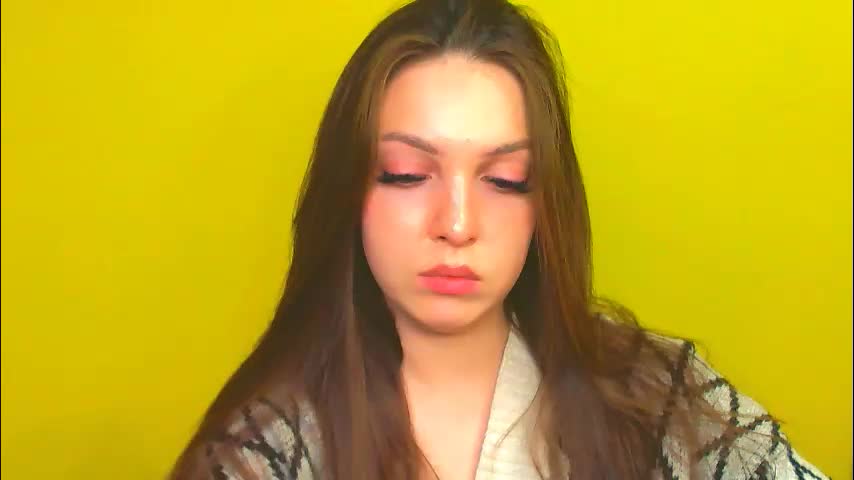 _miss_merciless Cam Model Chat November 11, 2025