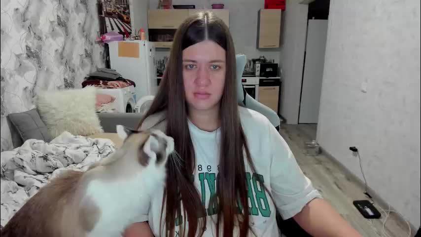 kianna_dior_ Cam Model Chat November 11, 2025