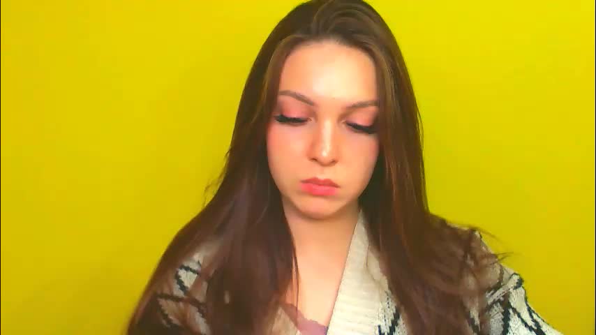 _miss_merciless Cam Model Chat November 11, 2025