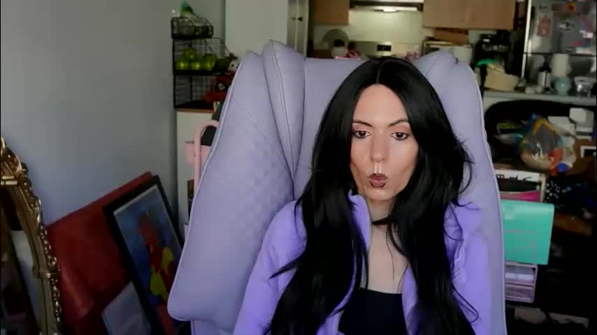 popstarsextape Cam Model Chat November 11, 2025