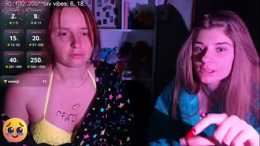 yourwishnes Cam Model Chat November 11, 2025