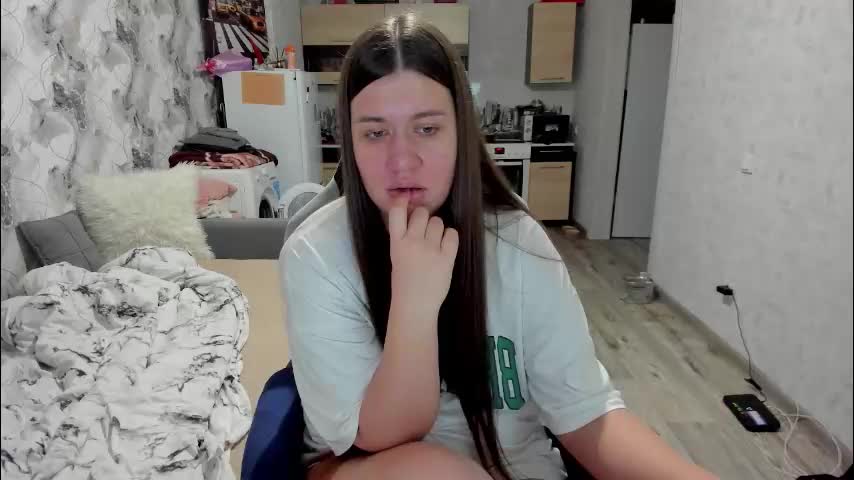 kianna_dior_ Cam Model Chat November 11, 2025