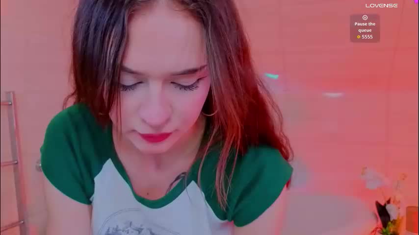 adet1a Cam Model Chat November 11, 2025