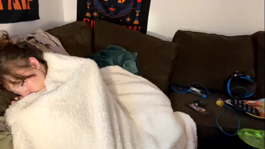 jackievilleof Cam Model Chat November 11, 2025