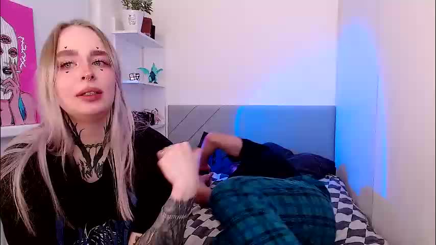 degradat1on Cam Model Chat November 11, 2025