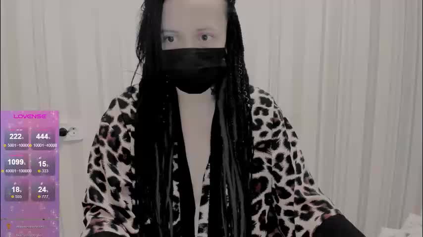 polly_wow Cam Model Chat November 11, 2025