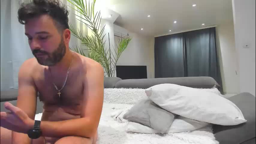 misspanthera Cam Model Chat November 11, 2025