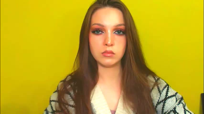 _miss_merciless Cam Model Chat November 11, 2025