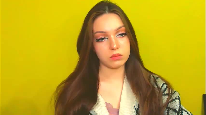 _miss_merciless Cam Model Chat November 11, 2025