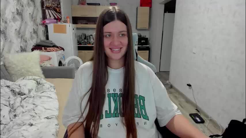 kianna_dior_ Cam Model Chat November 11, 2025