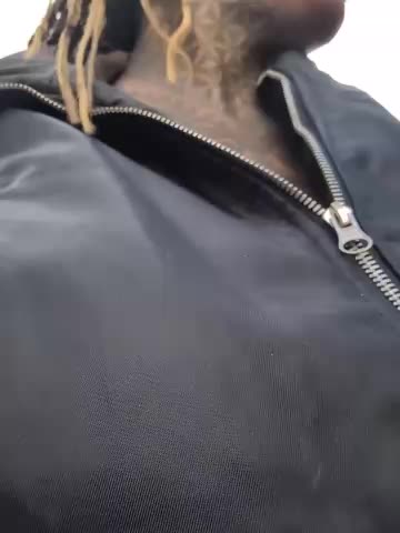 DarkDea Cam Model Chat November 11, 2025