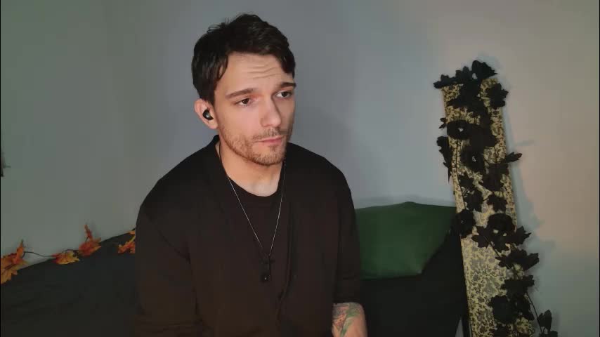 jackdesfeux Cam Model Chat November 11, 2025