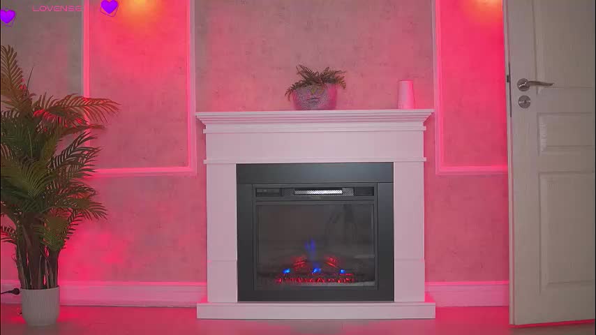 abbela_white Cam Model Chat November 11, 2025