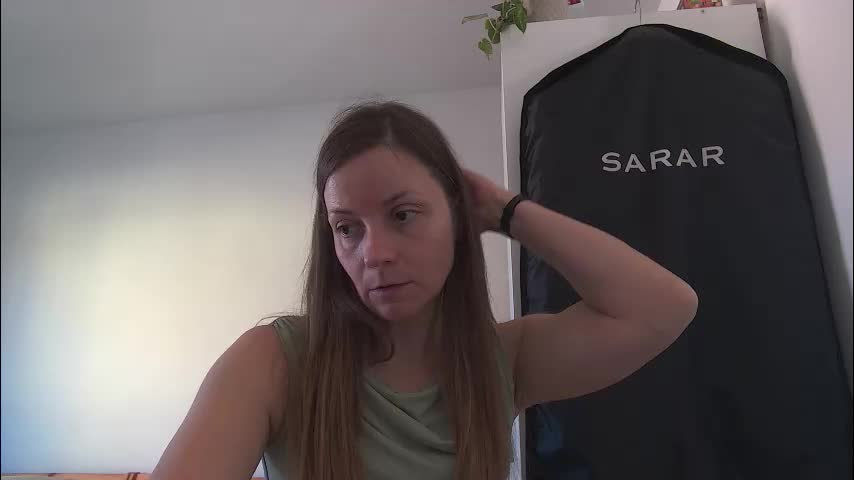 funservice Cam Model Chat November 11, 2025