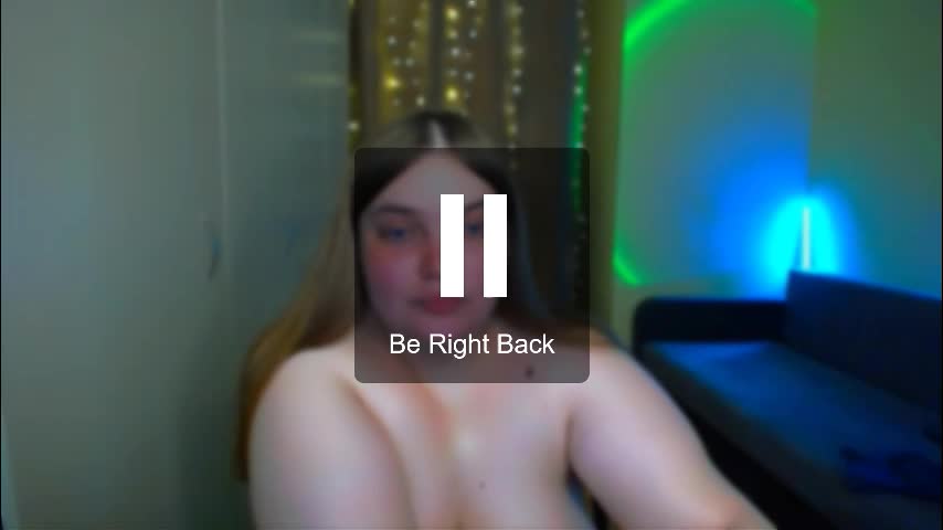 emma_dorn Cam Model Chat November 11, 2025