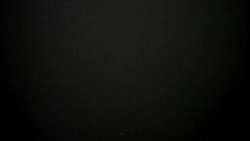 synop_sis Cam Model Chat November 11, 2025