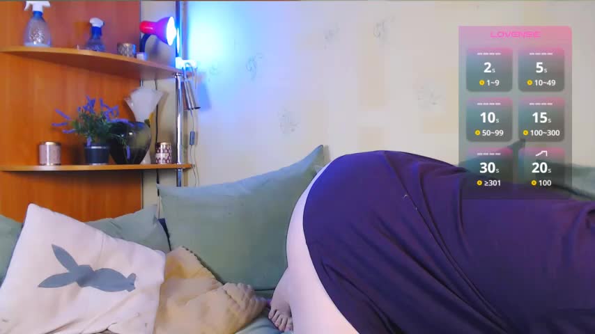 Caroline1995 Cam Model Chat November 11, 2025