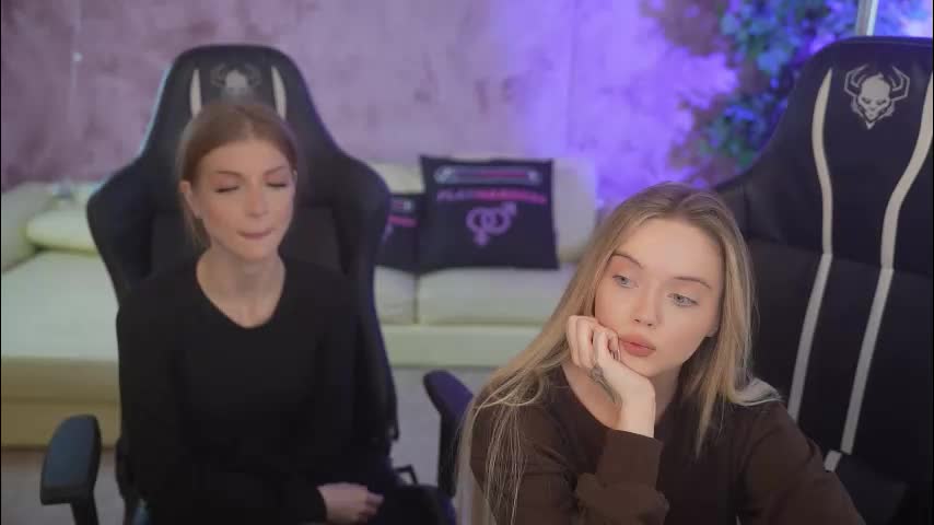 bright_diamonds_054 Cam Model Chat November 11, 2025