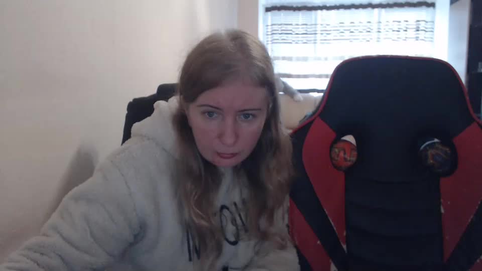 jenisandpeter Cam Model Chat November 11, 2025