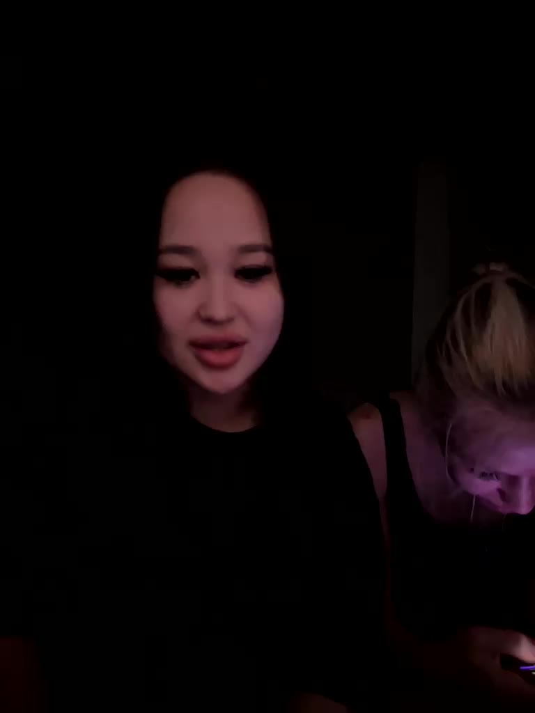 JenyCarty Cam Model Chat November 11, 2025