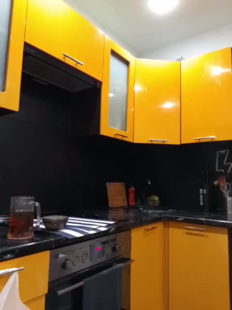 TilyTily Cam Model Chat November 11, 2025